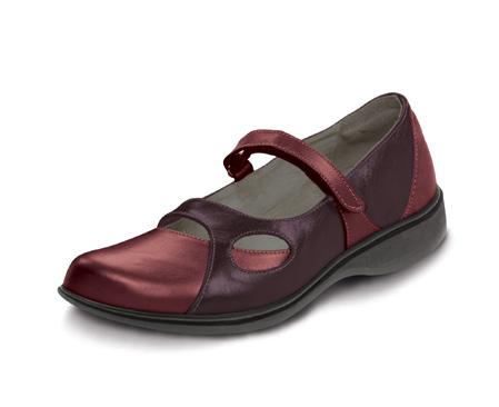 MESINA 3